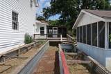 372 Old Monticello Rd - Photo 21