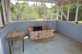 372 Old Monticello Rd - Photo 22