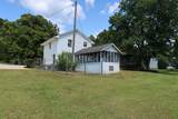 372 Old Monticello Rd - Photo 23