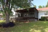 372 Old Monticello Rd - Photo 24