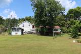 372 Old Monticello Rd - Photo 25