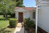 372 Old Monticello Rd - Photo 3