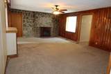 372 Old Monticello Rd - Photo 5