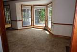 372 Old Monticello Rd - Photo 6