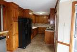 372 Old Monticello Rd - Photo 7