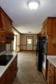 372 Old Monticello Rd - Photo 8