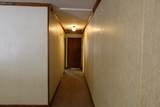 372 Old Monticello Rd - Photo 9