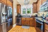 1080 Emerald View Drive - Photo 10