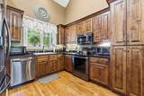 1080 Emerald View Drive - Photo 11