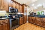 1080 Emerald View Drive - Photo 12