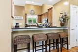 1080 Emerald View Drive - Photo 13