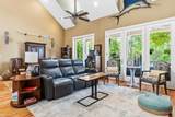 1080 Emerald View Drive - Photo 14