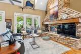 1080 Emerald View Drive - Photo 15