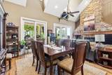 1080 Emerald View Drive - Photo 16