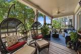 1080 Emerald View Drive - Photo 17