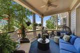 1080 Emerald View Drive - Photo 18