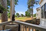 1080 Emerald View Drive - Photo 19