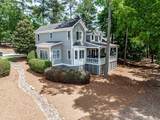 1080 Emerald View Drive - Photo 2
