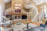 1080 Emerald View Drive - Photo 20