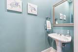 1080 Emerald View Drive - Photo 21