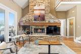 1080 Emerald View Drive - Photo 22