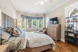 1080 Emerald View Drive - Photo 23
