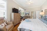 1080 Emerald View Drive - Photo 24