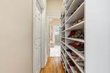 1080 Emerald View Drive - Photo 25