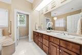 1080 Emerald View Drive - Photo 26