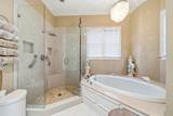 1080 Emerald View Drive - Photo 27