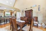 1080 Emerald View Drive - Photo 28