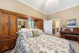 1080 Emerald View Drive - Photo 29