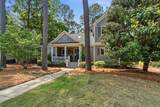 1080 Emerald View Drive - Photo 3