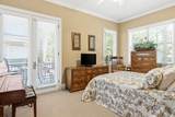 1080 Emerald View Drive - Photo 30