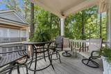 1080 Emerald View Drive - Photo 31