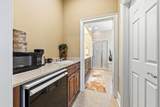 1080 Emerald View Drive - Photo 32