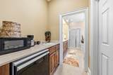 1080 Emerald View Drive - Photo 33