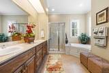 1080 Emerald View Drive - Photo 34