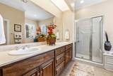 1080 Emerald View Drive - Photo 35