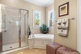 1080 Emerald View Drive - Photo 36