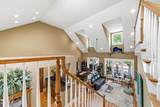 1080 Emerald View Drive - Photo 38