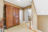 1080 Emerald View Drive - Photo 39