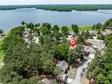 1080 Emerald View Drive - Photo 4
