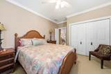 1080 Emerald View Drive - Photo 40