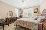 1080 Emerald View Drive - Photo 41