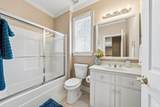 1080 Emerald View Drive - Photo 42