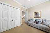 1080 Emerald View Drive - Photo 43