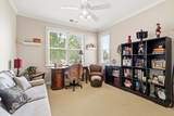 1080 Emerald View Drive - Photo 44