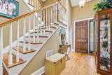 1080 Emerald View Drive - Photo 45