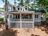 1080 Emerald View Drive - Photo 47